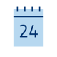 Advanced Production Planning Icon