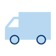 Transportation Icon