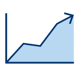 Fab Forecast Icon