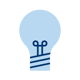 Acceptance Icon