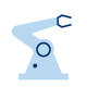 Equipment Icon