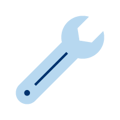 Reduce Servicing