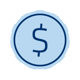 Enhanced Operational Efficiency Icon