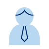 person-business