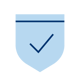 Traceability & Compliance Icon