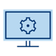 Customization Icon