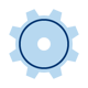 Solver Configuration Icon