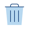 Waste Reduction