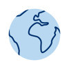 world