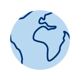 World Icon
