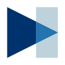 Automation | SYSTEMA