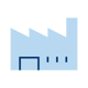 factory icon