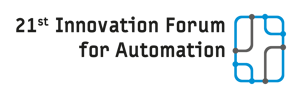 21st Innovation Forum for Automation image