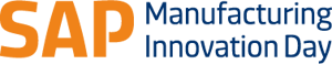 SAP Manufacturing Innovation Day 2024 image