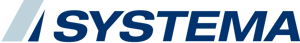 Workshop: Transform Semiconductor Fab Operations with Advanced Scheduling image