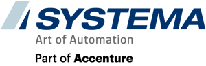 Factory Automation User Group 2025 image