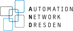 Automation Network Dresden image