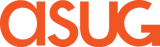 ASUG_logo