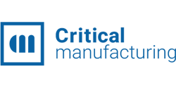 Critical Manufacturing image