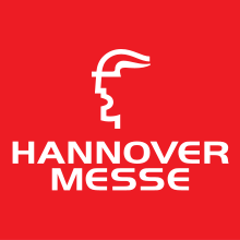 Hannover Messe 2025 image
