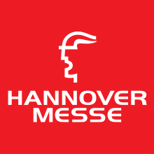 HANNOVER MESSE 2024 image