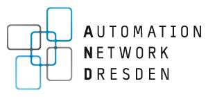 Automation Network Dresden image