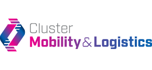 Cluster Mobility & Logistics image