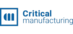 Critical Manufacturing image