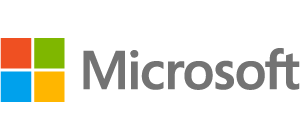 Microsoft image