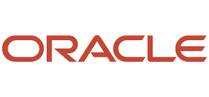 Oracle image