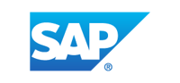 Network_SAP