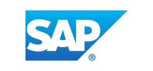 2023 SAP Manufacturing Info Days image