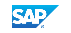 SAP image