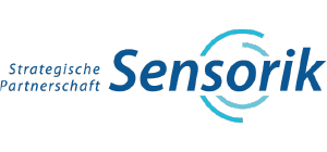 Strategic Partnership for Sensor Technology e.V. image