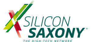 Silicon Saxony e.V. image