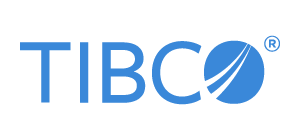 TIBCO image