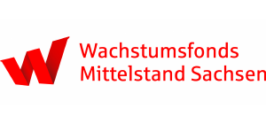 Wachstumsfonds Mittelstand Sachsen image