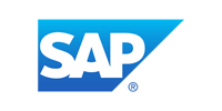 SAP Logo