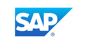 SAP Experts Day image
