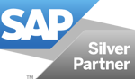 SAP_Silver_Partner