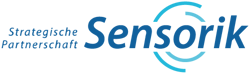 Strategic Partnership for Sensor Technology e.V. image