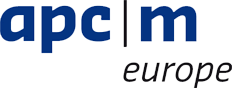 apc|m  Europe 2025 image