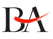 ba_logo2