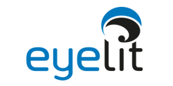 Eyelit Inc. image