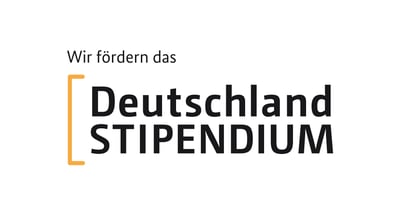 BMBF_Logo_Deutschlandstipendium_Wir_foerdern_das