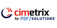 Cimetrix Logo