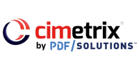 Cimetrix_Logo