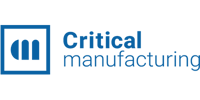 Critical_Logo