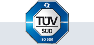 DIN-EN-ISO-9001-Tuev