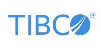 TIBCO Logo